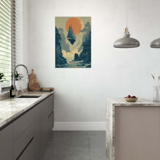 8cc504e0-2ea4-431f-bbc7-5925f6aa12c4