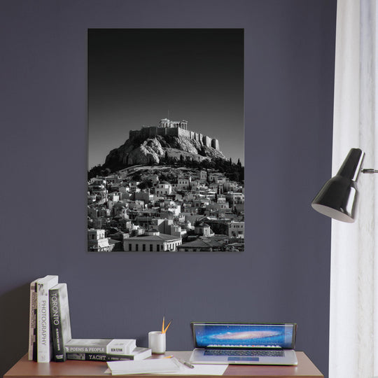 8cc575e3-77b7-4c84-80ad-b339e20ae2c5