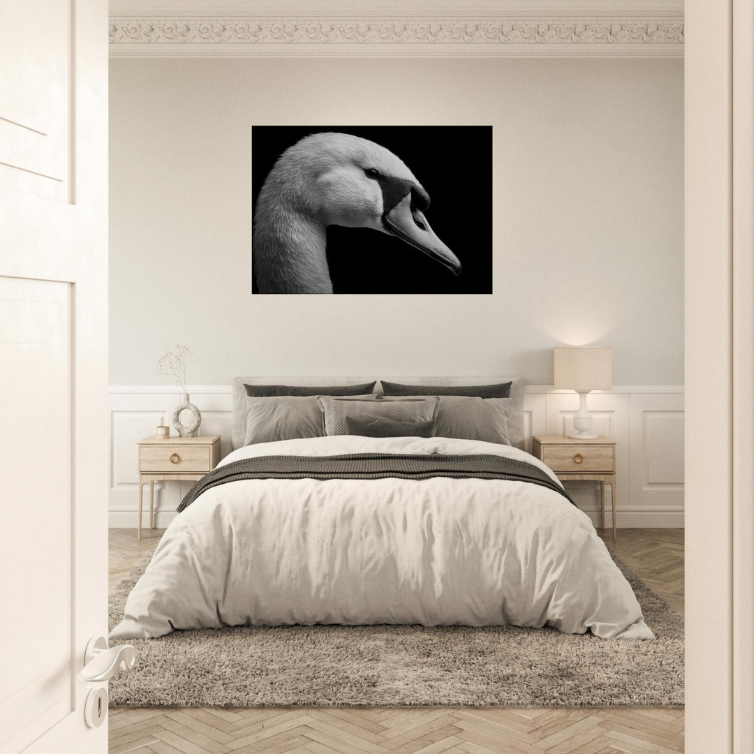 8cc6bd3b-cd05-4b51-975c-a381f4139d52