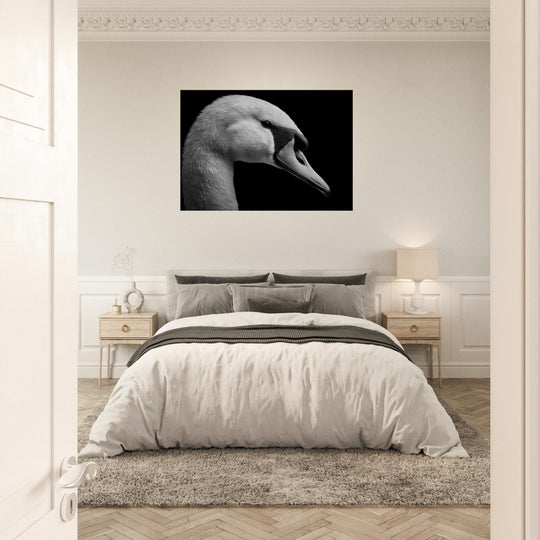 8cc6bd3b-cd05-4b51-975c-a381f4139d52