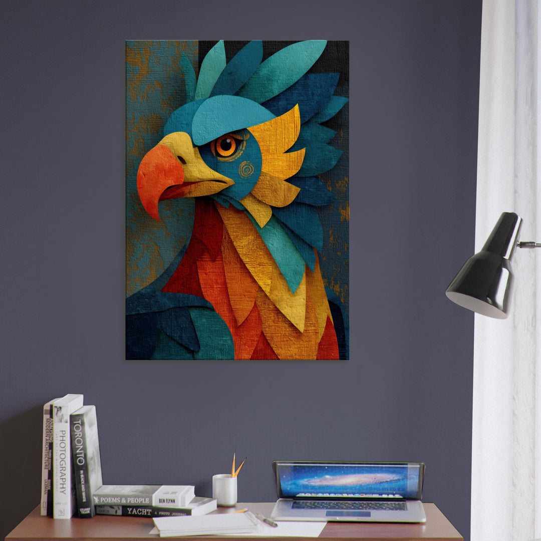 8cc799fb-bc50-4536-95c4-9b3ab5883b3c