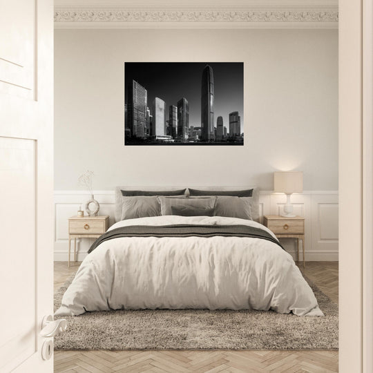 8cc7a949-c3dc-4c09-870f-fa5b61724f26