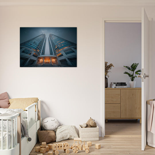 8cc96fdd-7a3f-438f-908b-1d17c9f3b0fb