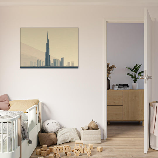 8cc9fe8a-c299-4acb-9faf-c239d97a036f