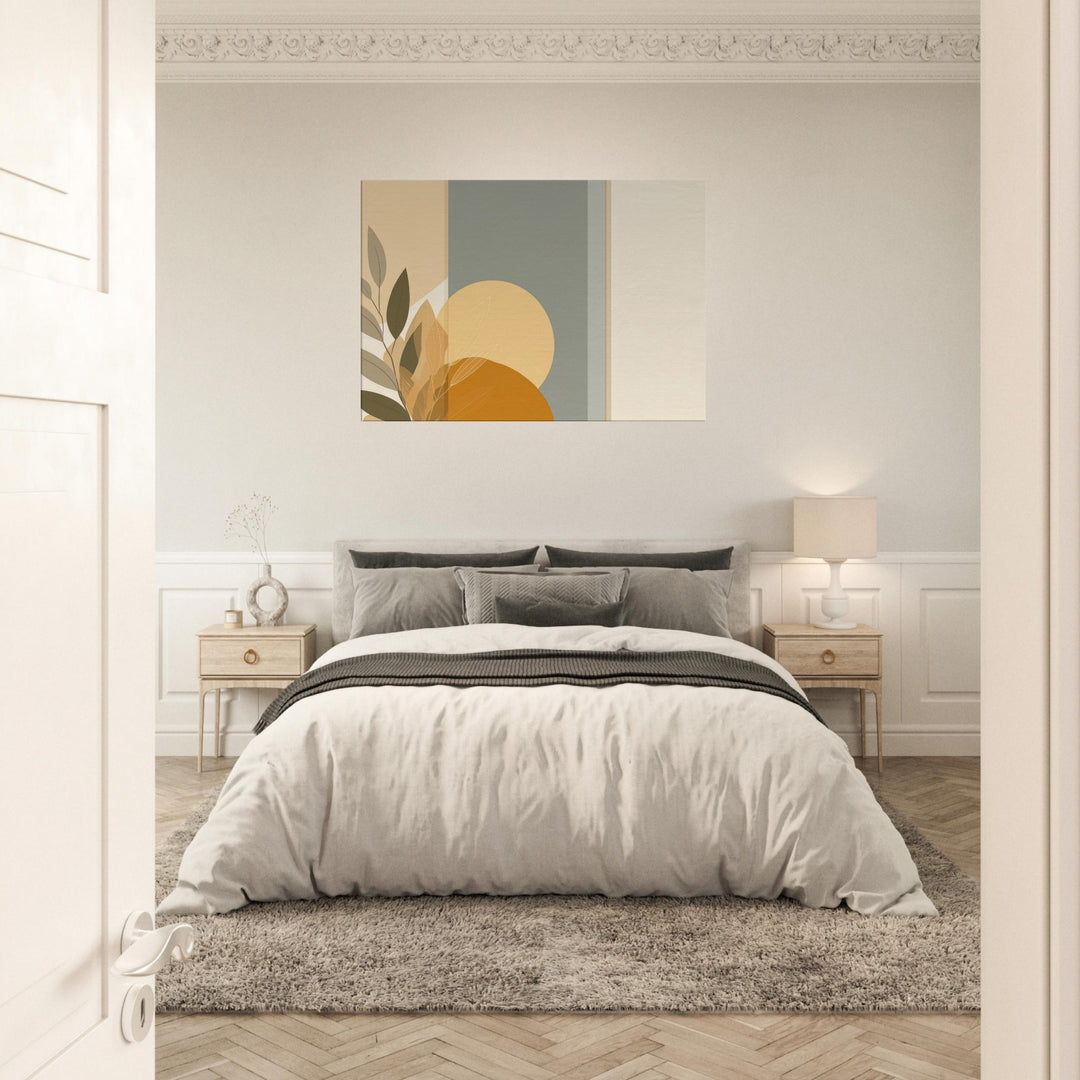 8cca9fbe-368e-4a9a-8aba-81ce13871dd7