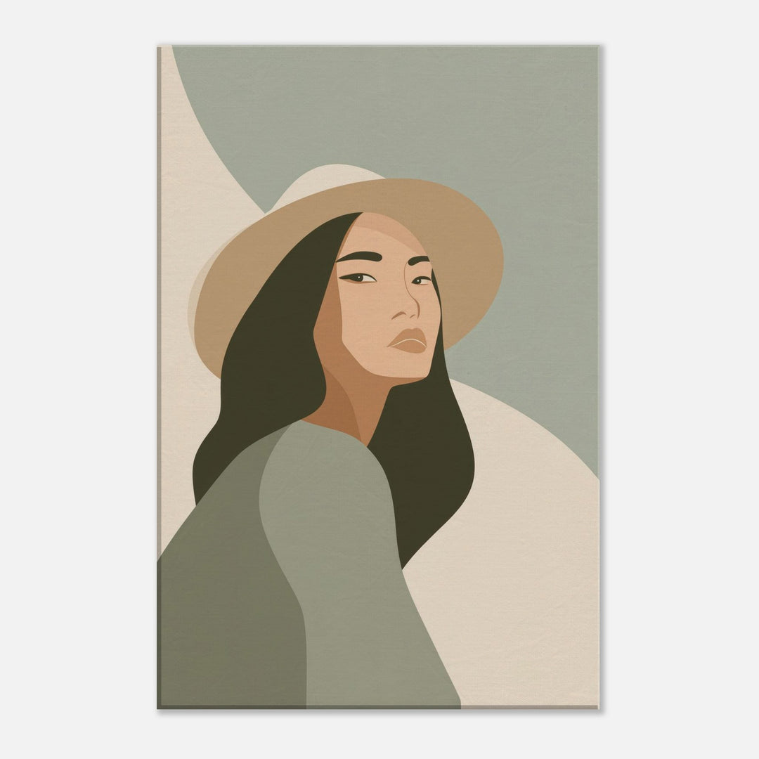 8ccab2c3-5b0e-4eab-ade9-25f12c7a8874