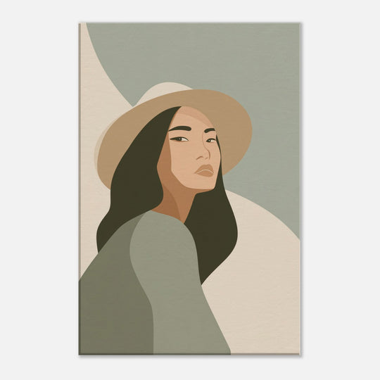 8ccab2c3-5b0e-4eab-ade9-25f12c7a8874