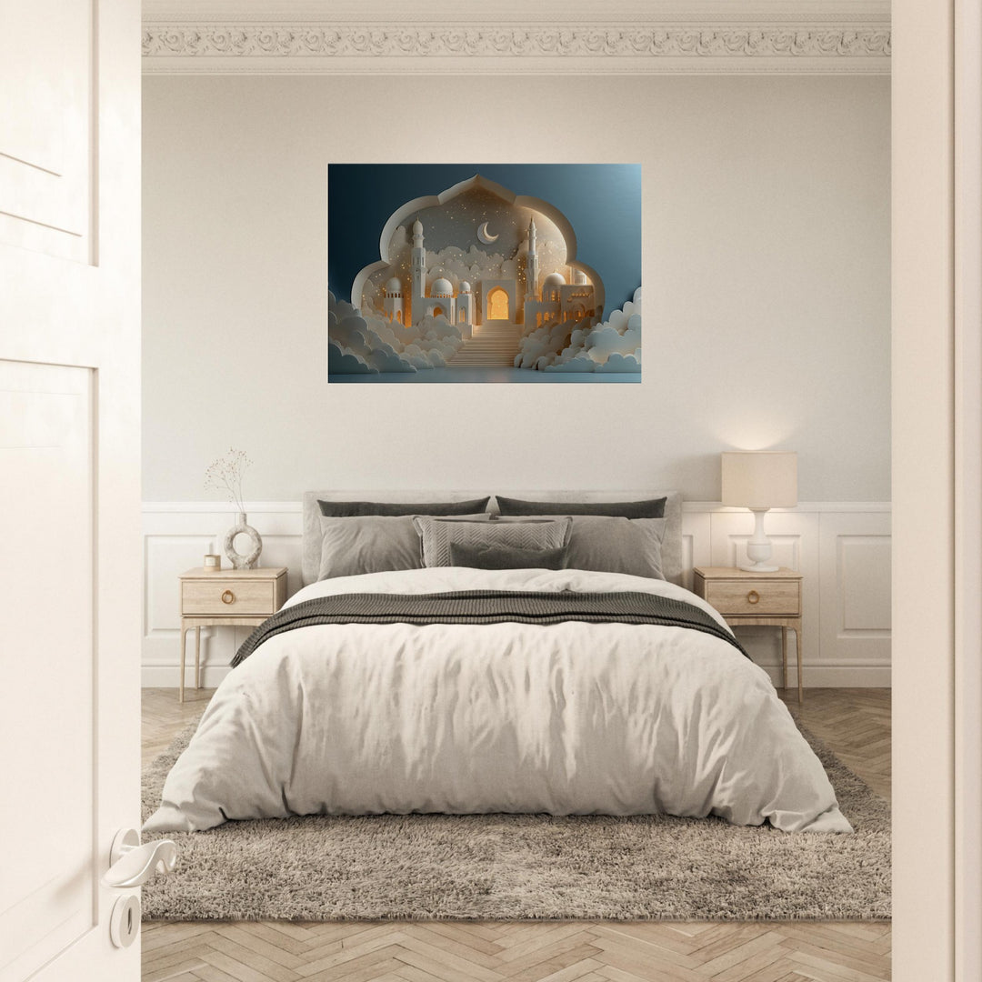 8ccb87a2-ae35-4b41-90e9-f1041a759f49