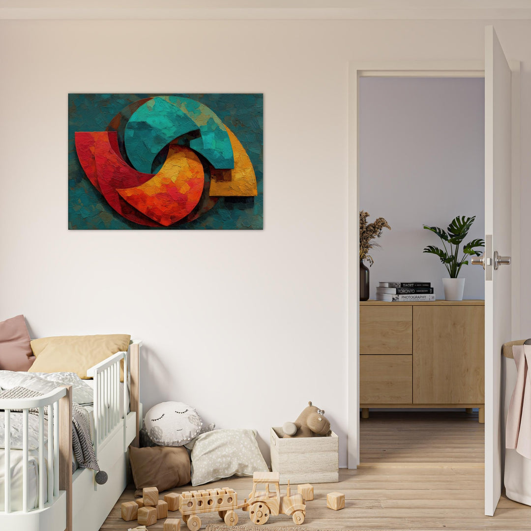 8ccd7184-b011-4243-8be4-17c43d28849c