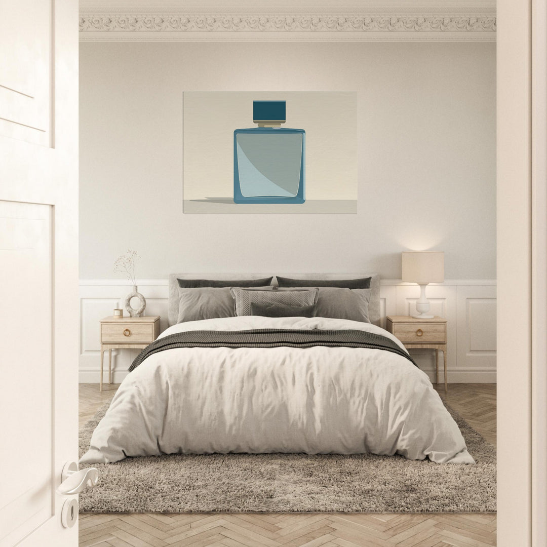 8cce3a98-38e9-45c6-b56a-2140a414fda7