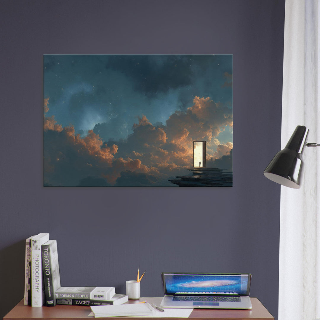 8cce44bd-df81-491a-802e-241a35bcf221