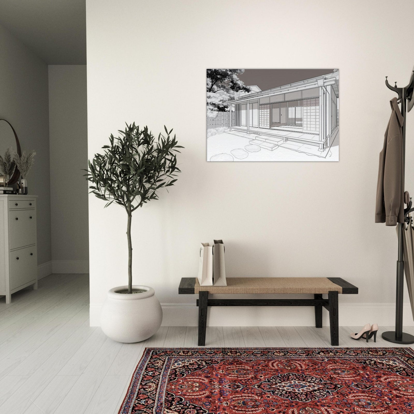 8ccf5658-d122-47bb-86ad-20da54b14900