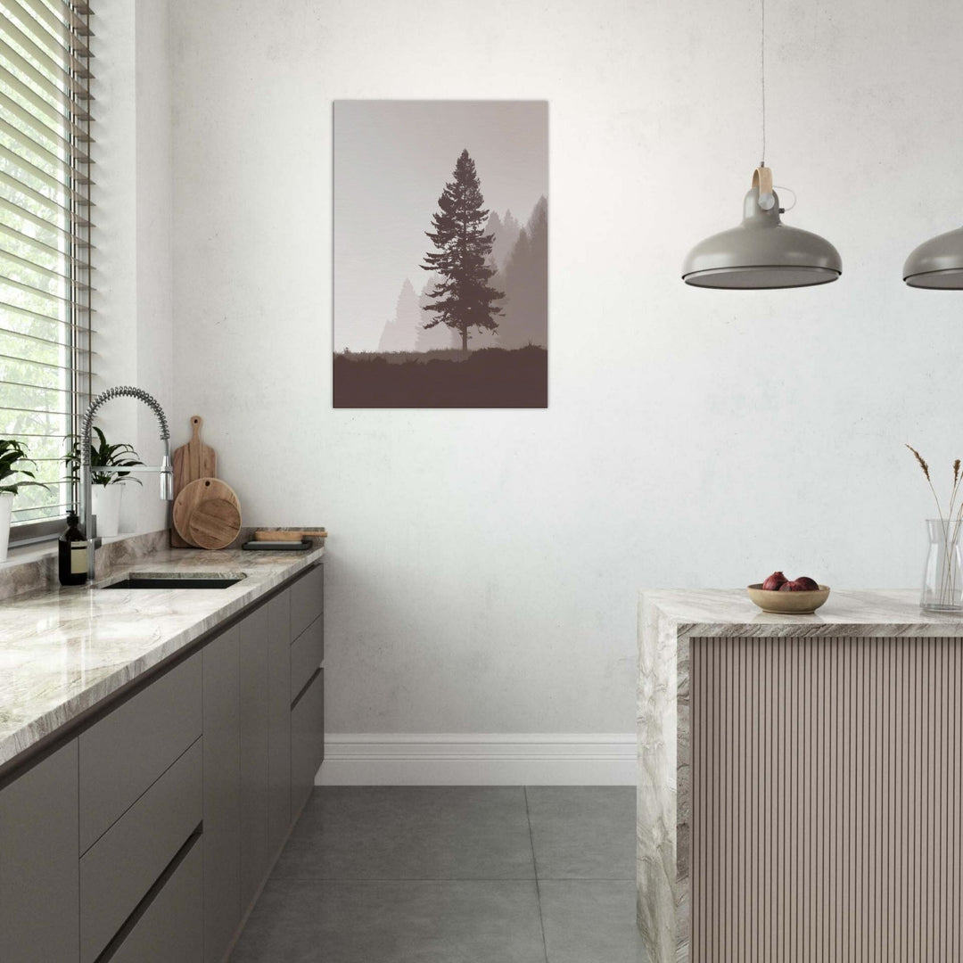 8cd00457-63bc-45f9-a2ab-d3f101558755