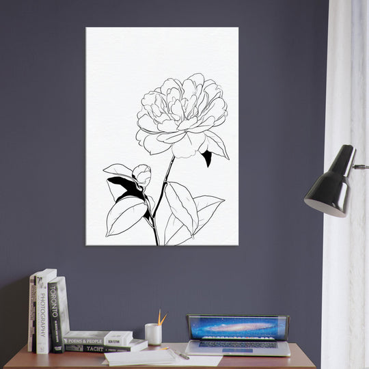 8cd021a6-acac-4e97-88a1-322719698131