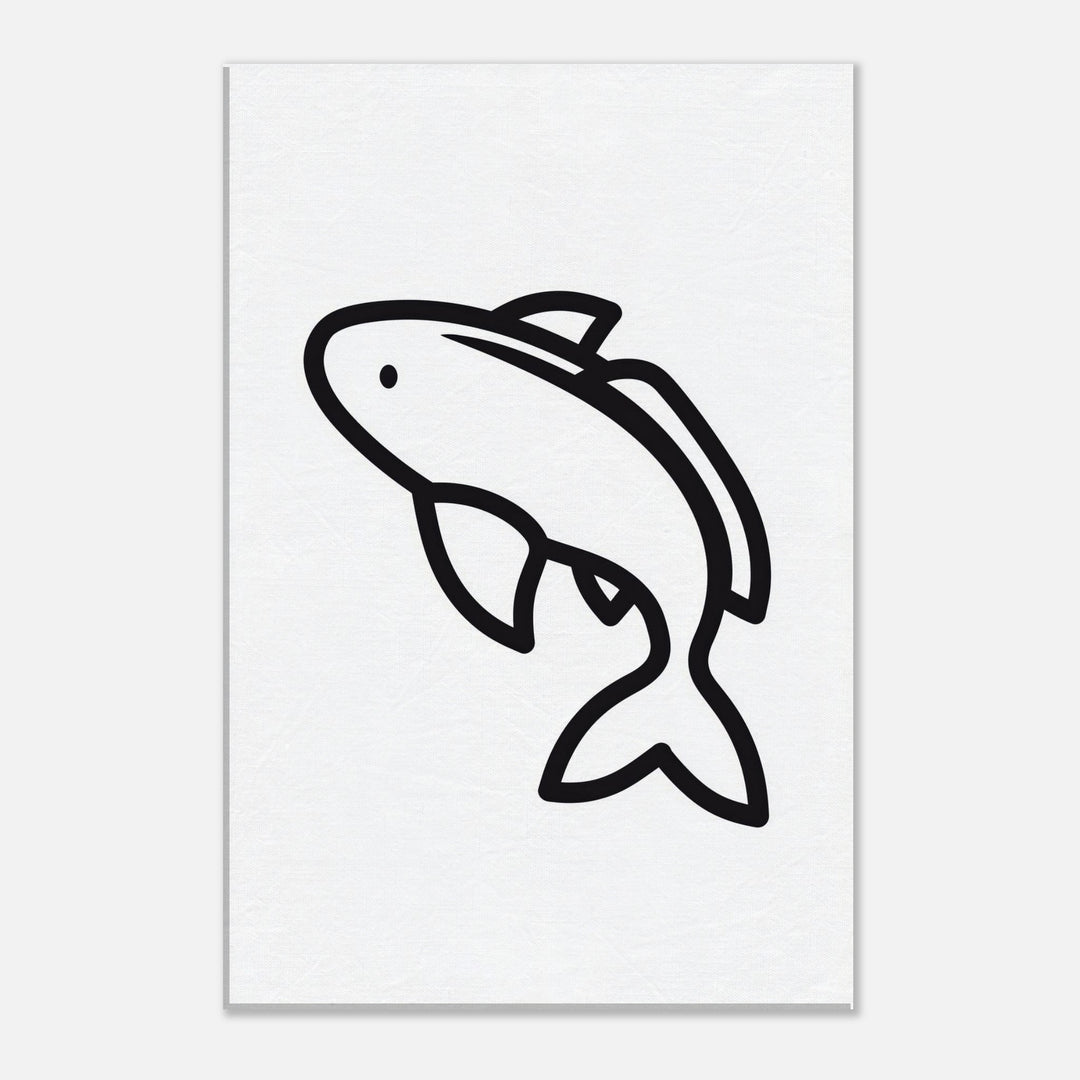 8cd2b592-c882-4285-98d8-3ed19944514d