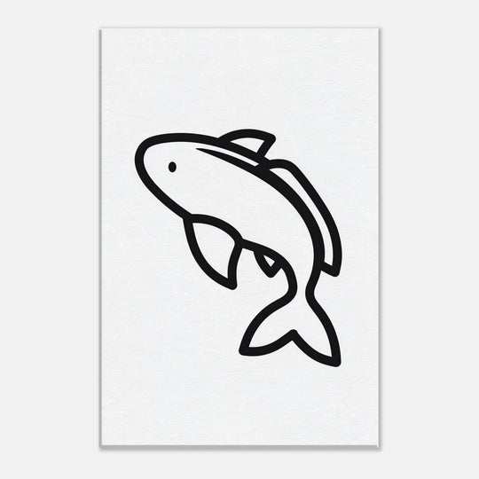 8cd2b592-c882-4285-98d8-3ed19944514d