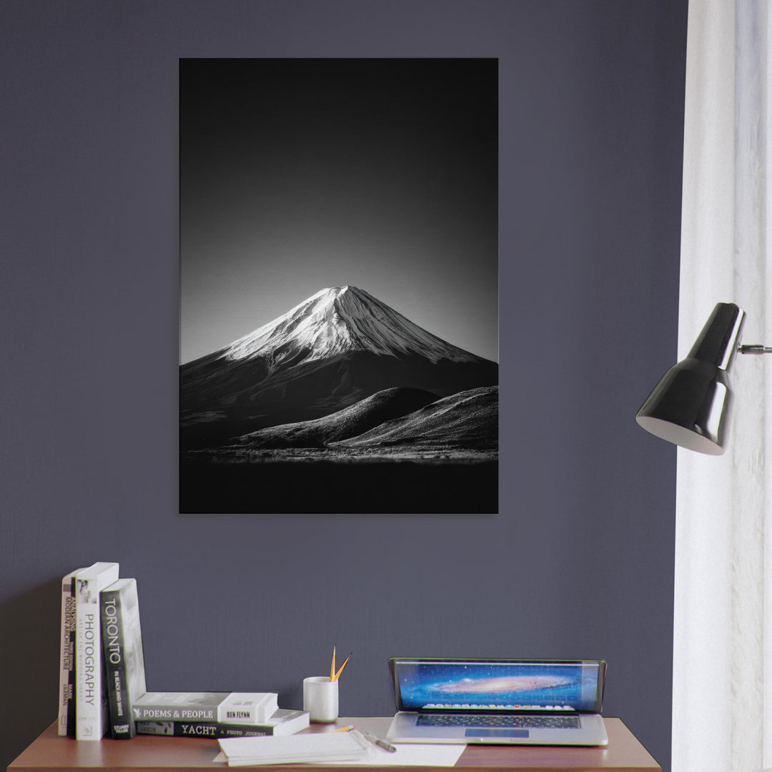 8cd2ed75-2a7b-4ad9-a14d-00dbab3d5c9e