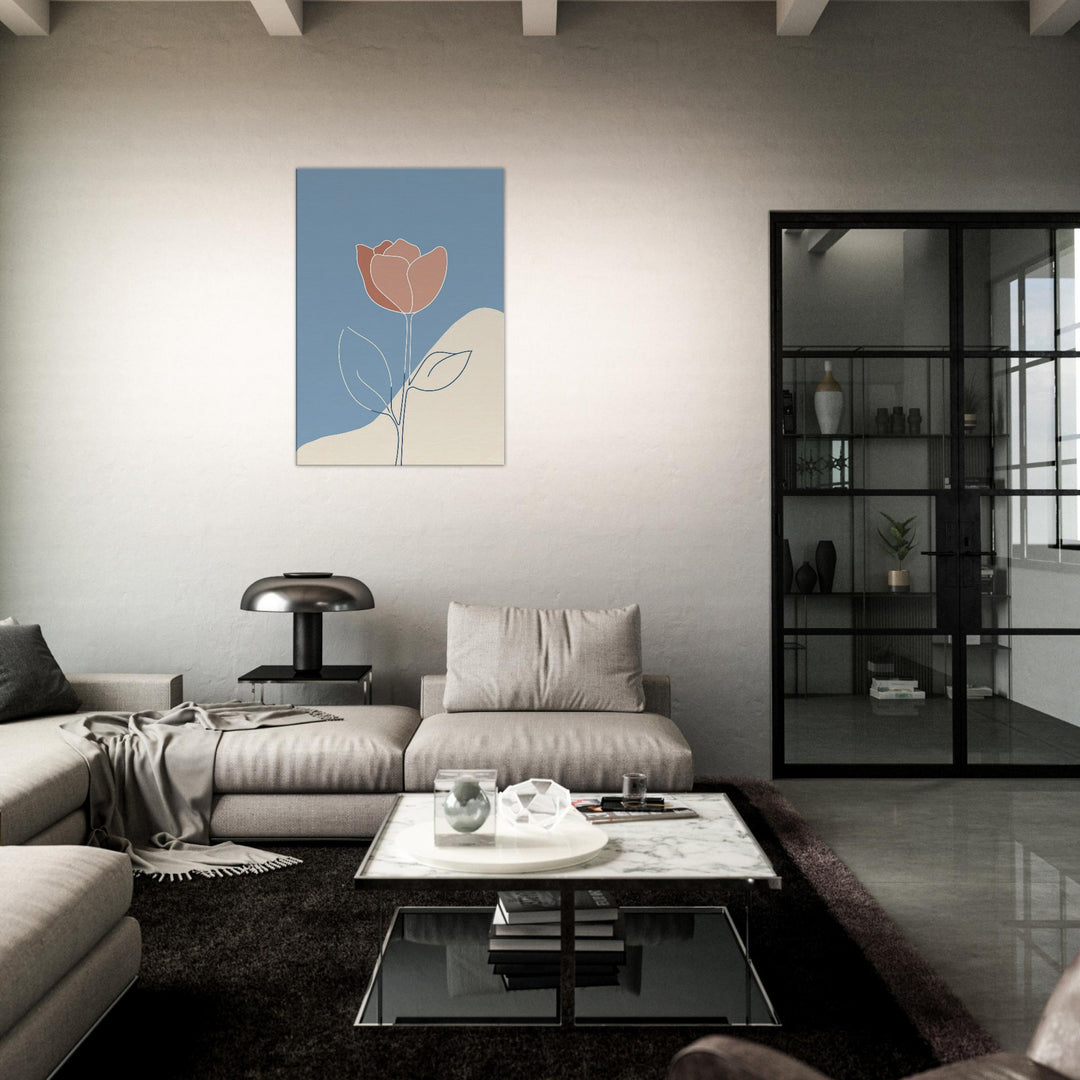 8cd575dd-96d6-425b-a277-49737ebc8a2d