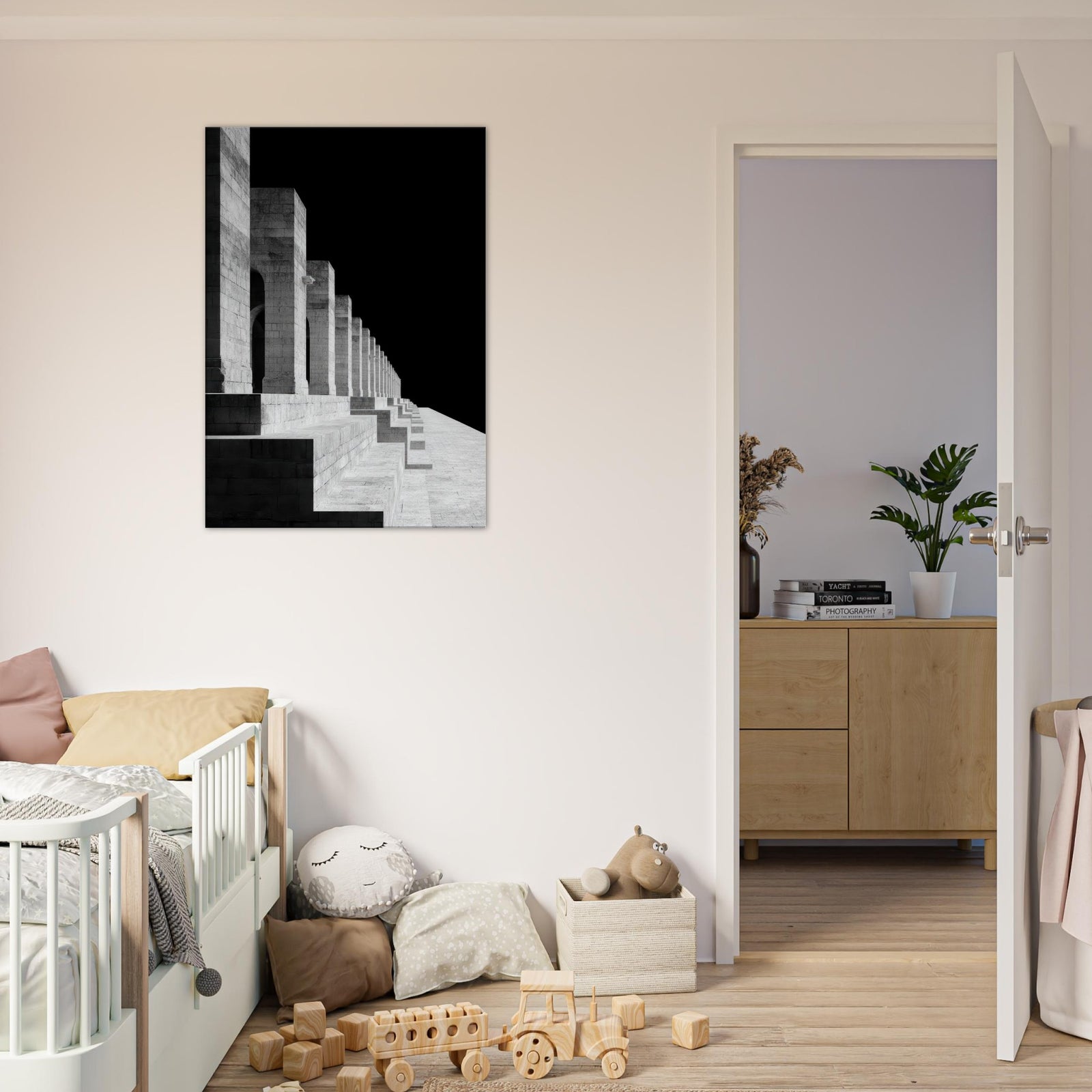 8cd5bb57-4ba8-4618-be85-f37eb38b8441