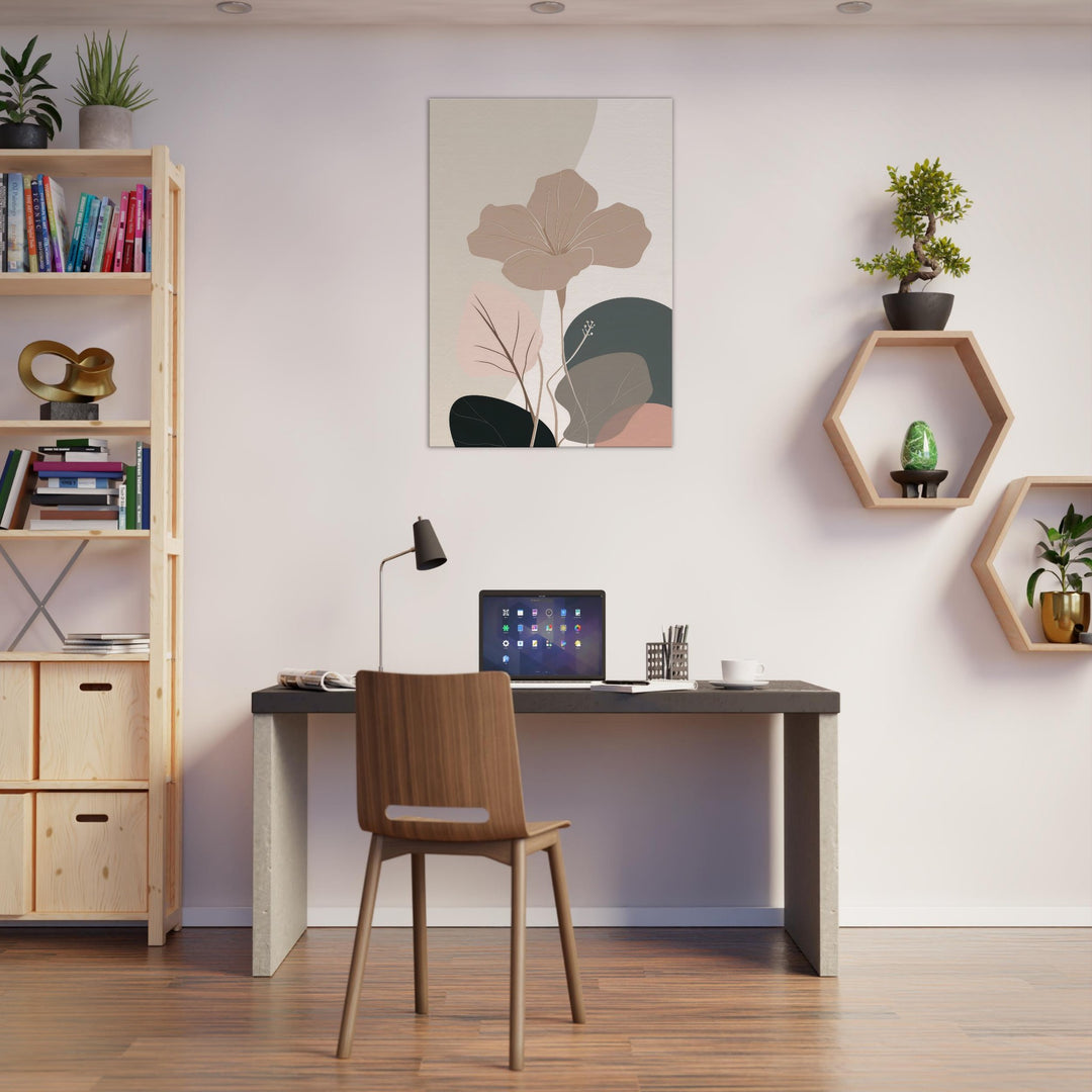 8cd6eae0-3c4f-4c2f-bc03-4c9cf65c2324