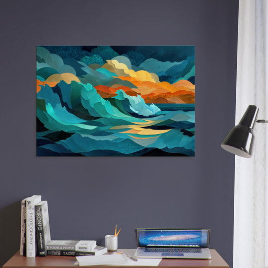 8cd9e072-d63b-48dc-ae71-ac08928c171f