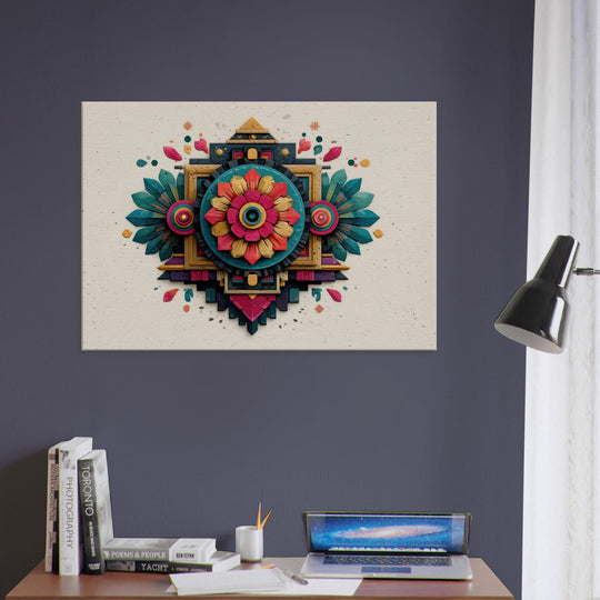 8cdcbf48-93ab-4960-bff0-7f5302c55198