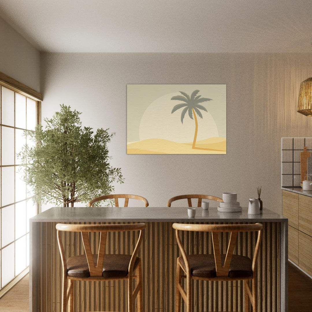 8cdcdf09-ef69-4002-95fc-c395e4d58f19