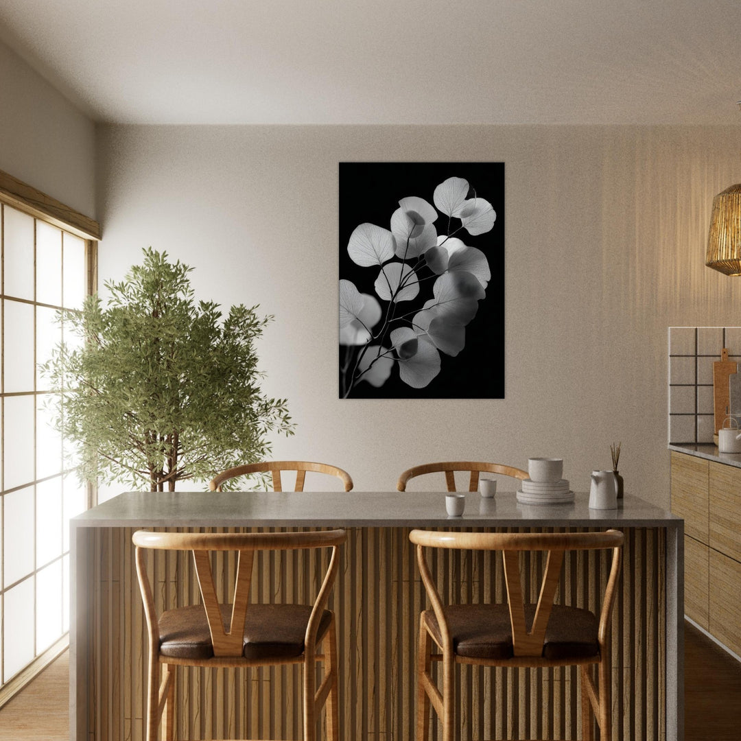 8cdd4427-e955-4579-b057-36fe178c329a