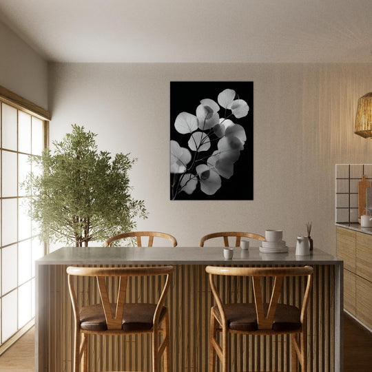 8cdd4427-e955-4579-b057-36fe178c329a