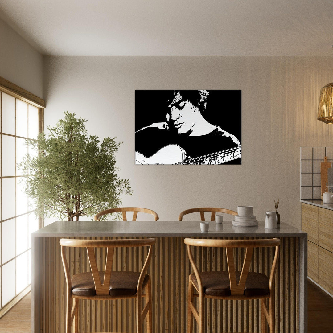 8cdf3c86-3f81-4a90-89ab-ae21770fef0c