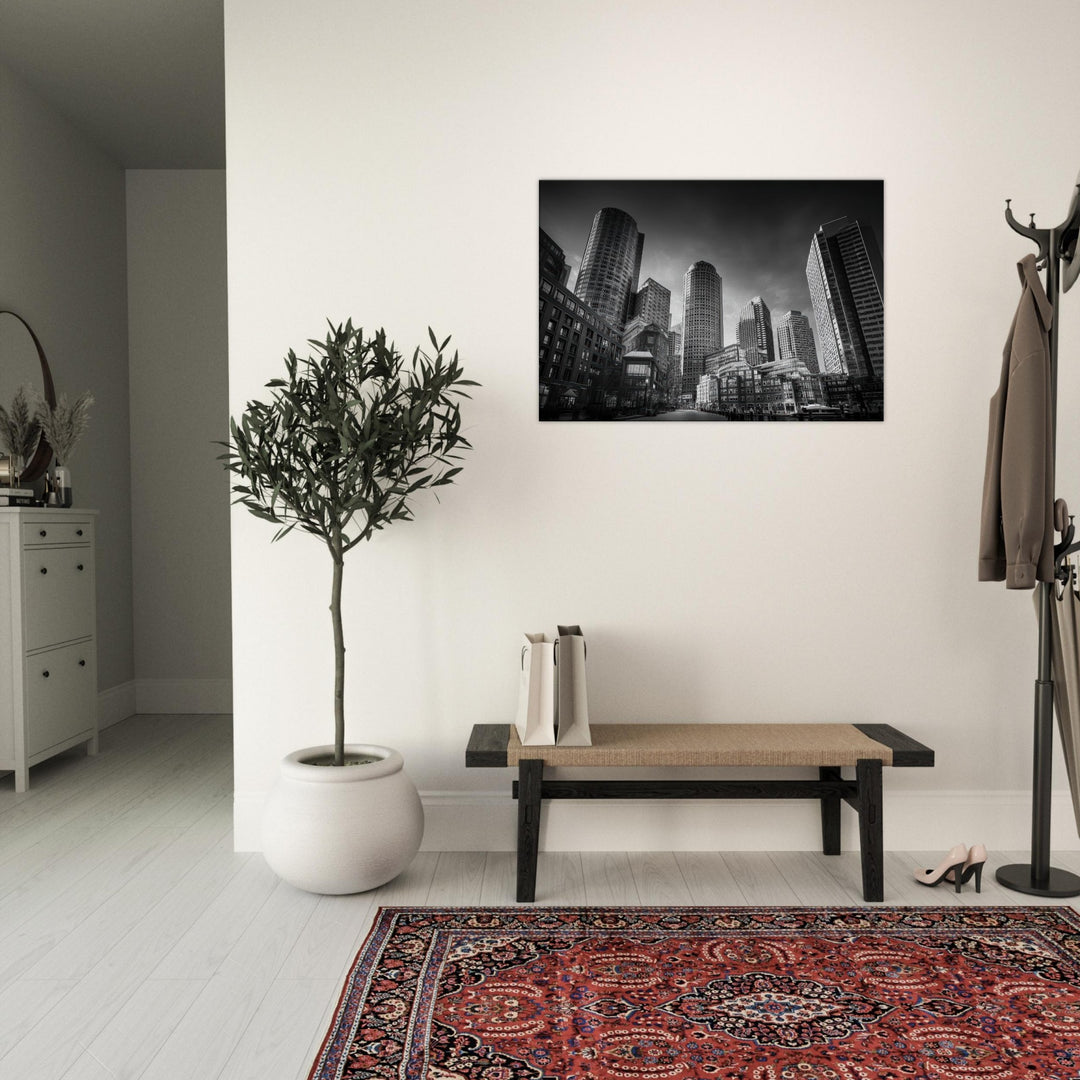 8ce052be-f2a6-4844-9691-2dcc1565550f