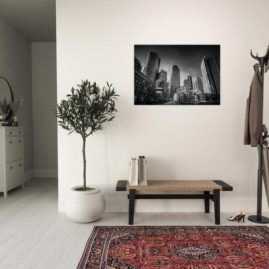 8ce052be-f2a6-4844-9691-2dcc1565550f