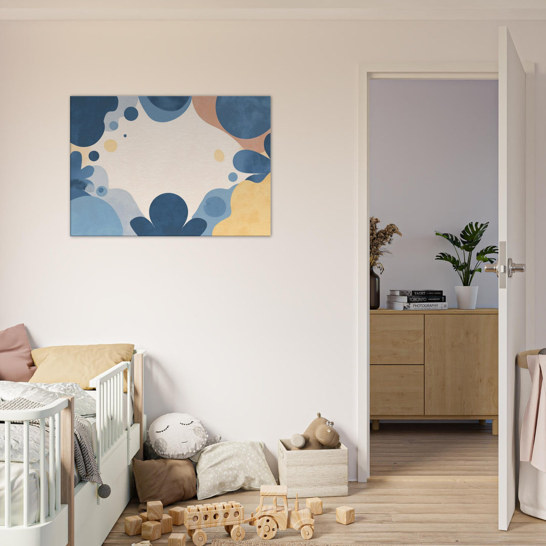 8ce071d8-3f7e-4452-8627-61b68ded479c