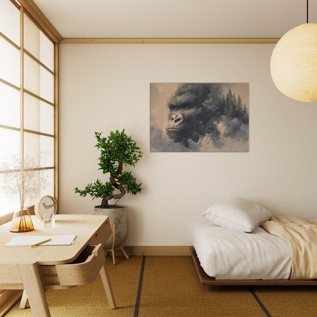 8ce20735-8a4f-454d-8e28-b46daf93e3ca