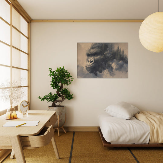 8ce20735-8a4f-454d-8e28-b46daf93e3ca