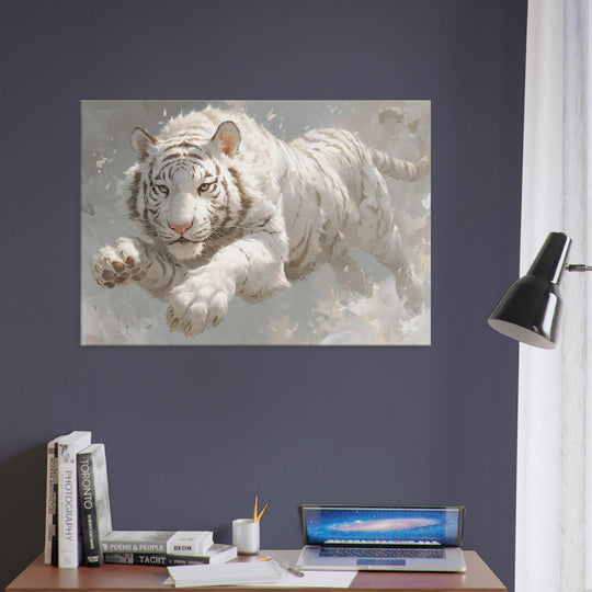 8ce3070e-37cb-4443-81c0-a2cf7eca96d8