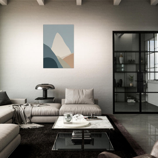 8ce35bd6-f36e-4db7-b9ba-d025e86c9d3b