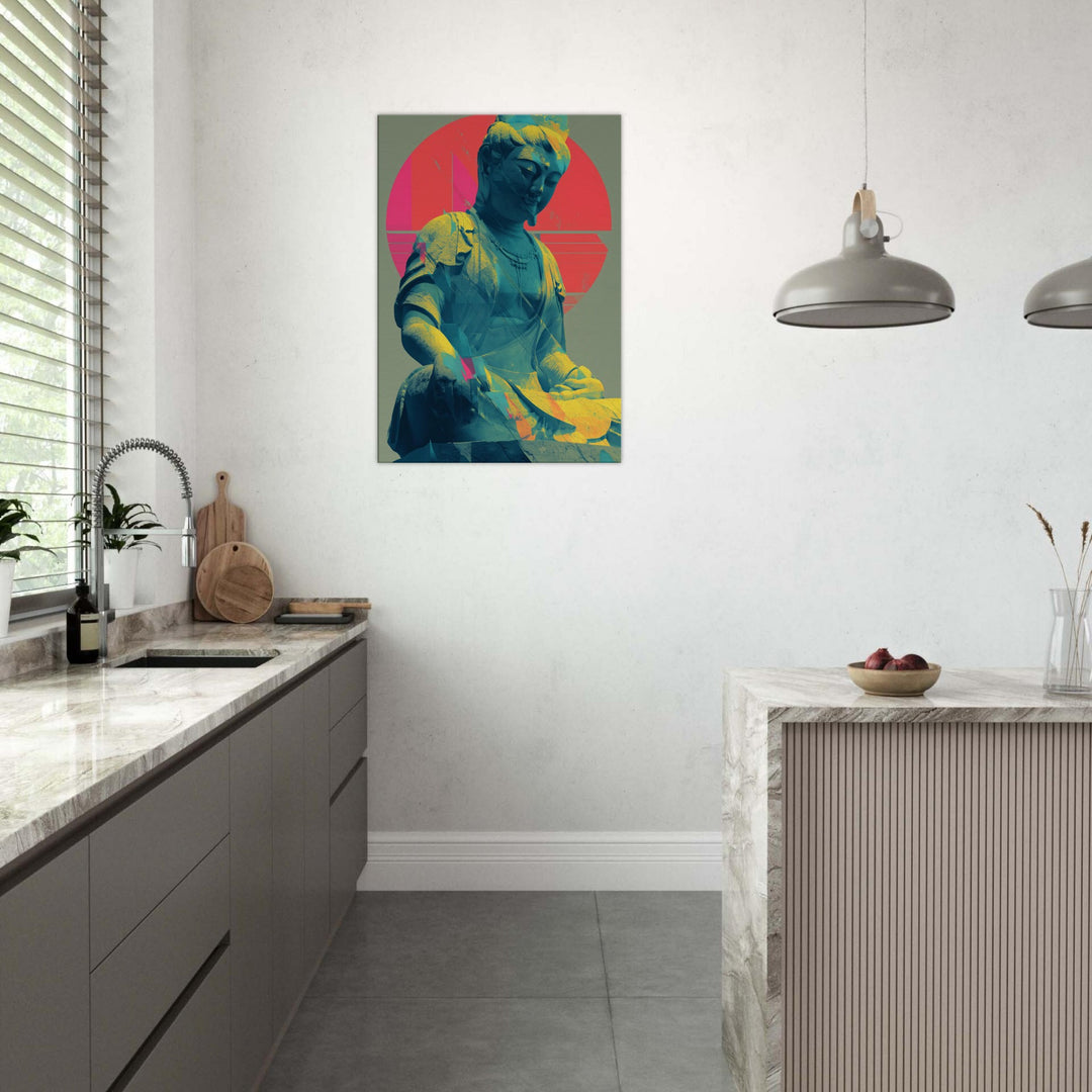 8ce37a5a-8ef5-4da7-977a-90973e95315e