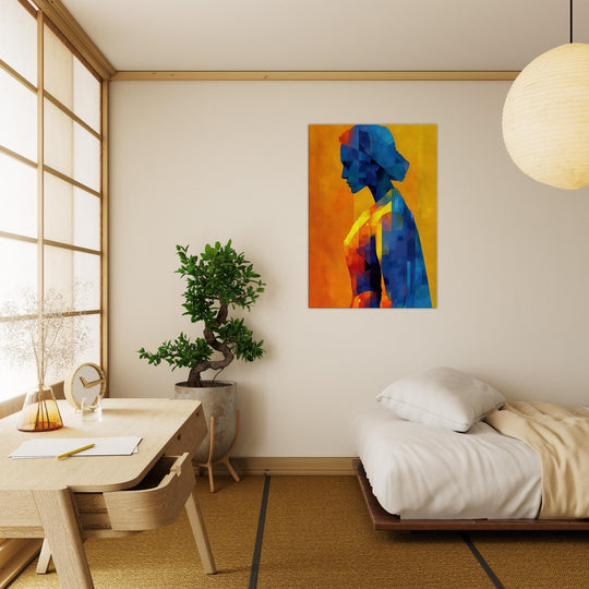 8ce37cbd-0de9-45d7-8cba-900814400dc9