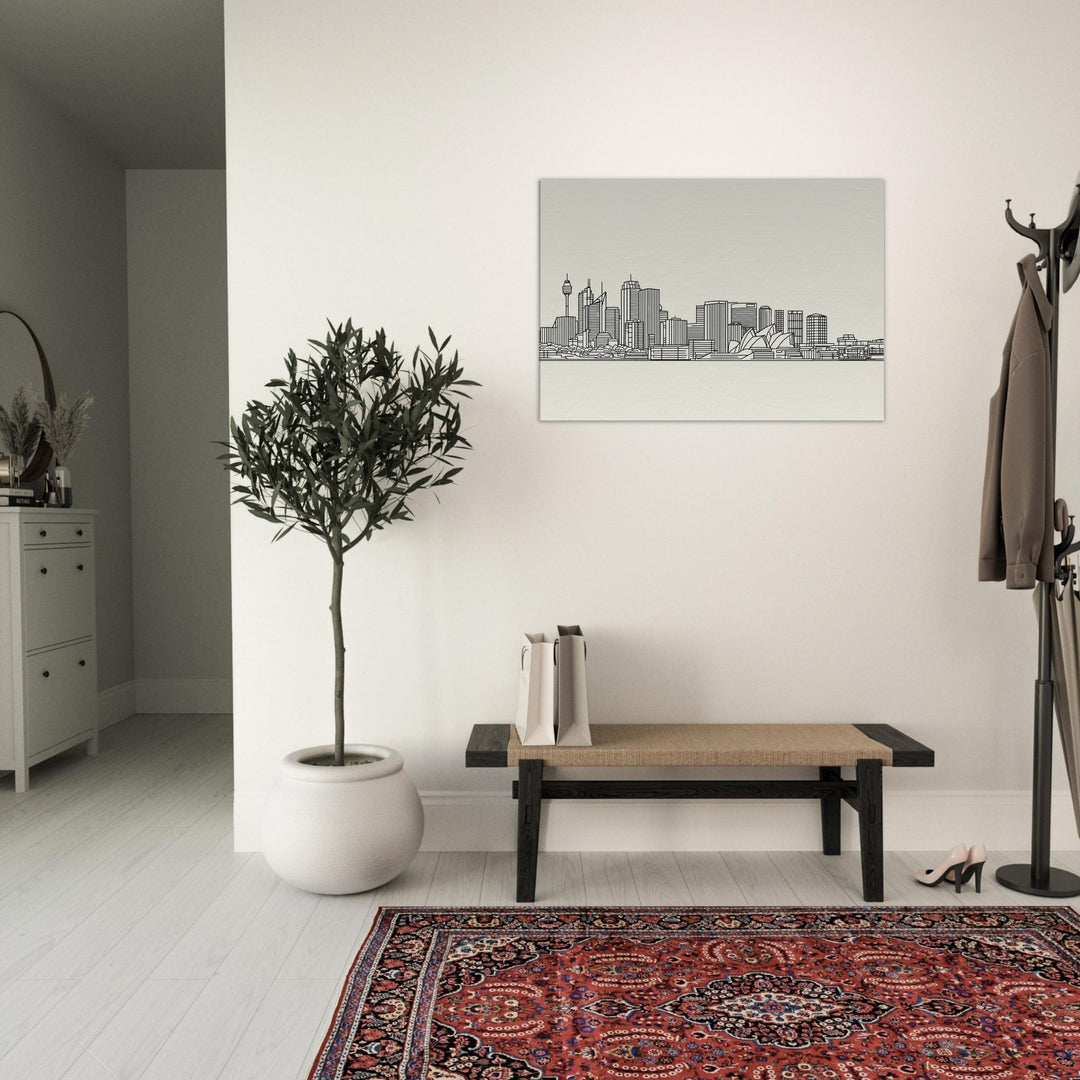 8ce3fcdf-0199-469d-a03f-0639d375ba30