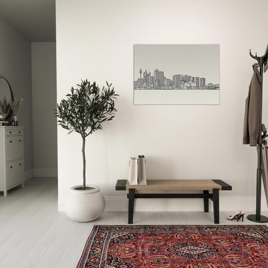 8ce3fcdf-0199-469d-a03f-0639d375ba30