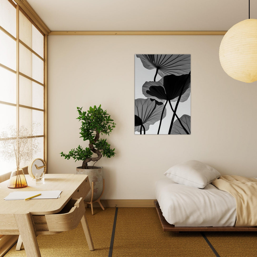 8ce59ff7-40c8-41be-8aff-2b41c293c452