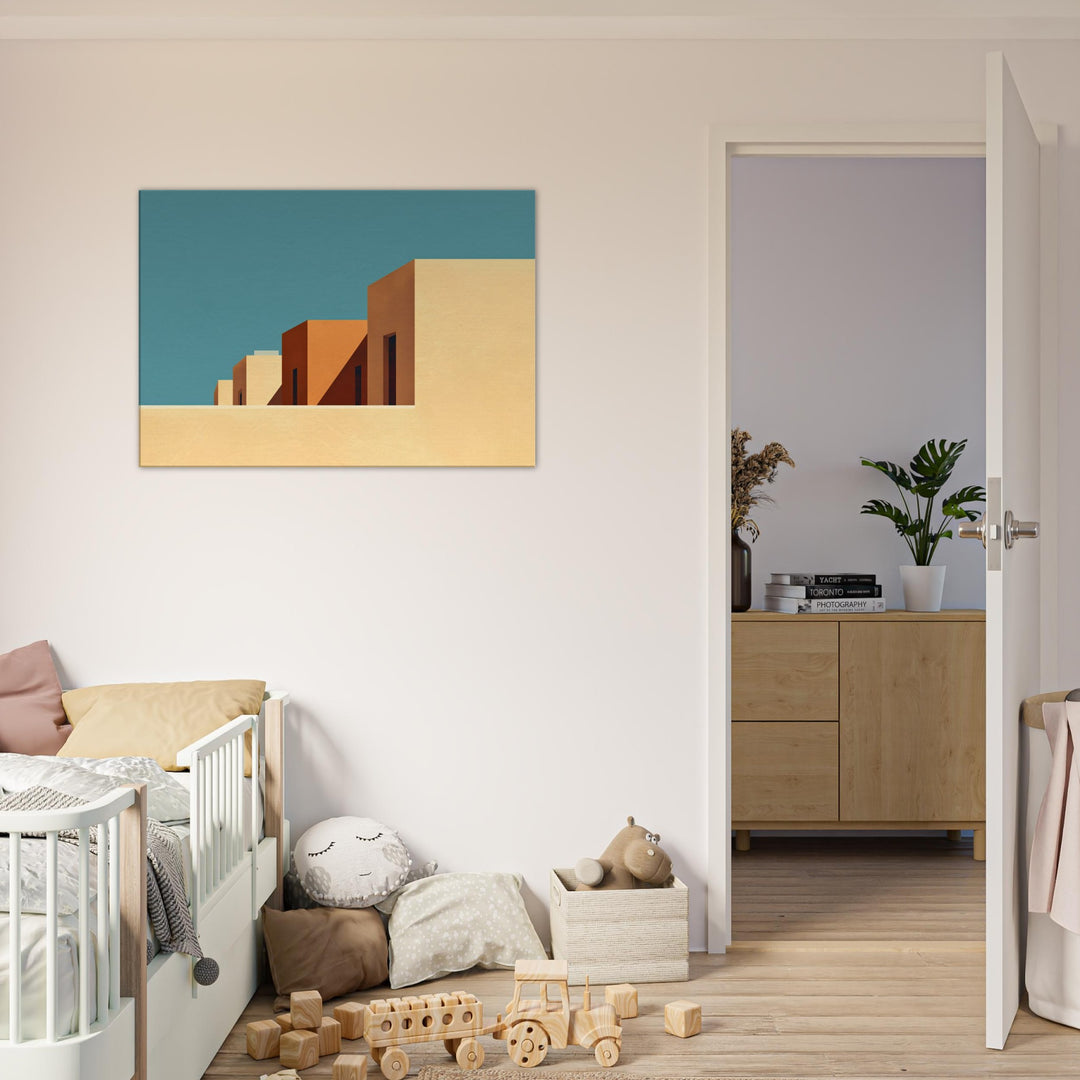 8ce7db62-1636-4dee-a540-9a9ac88f1751