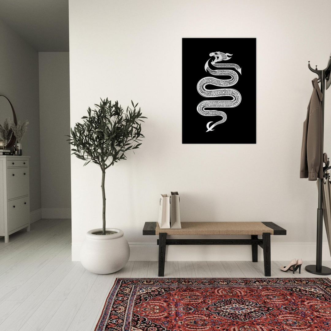 8ce93381-4aa0-45c9-bf07-6c56524cb0fd