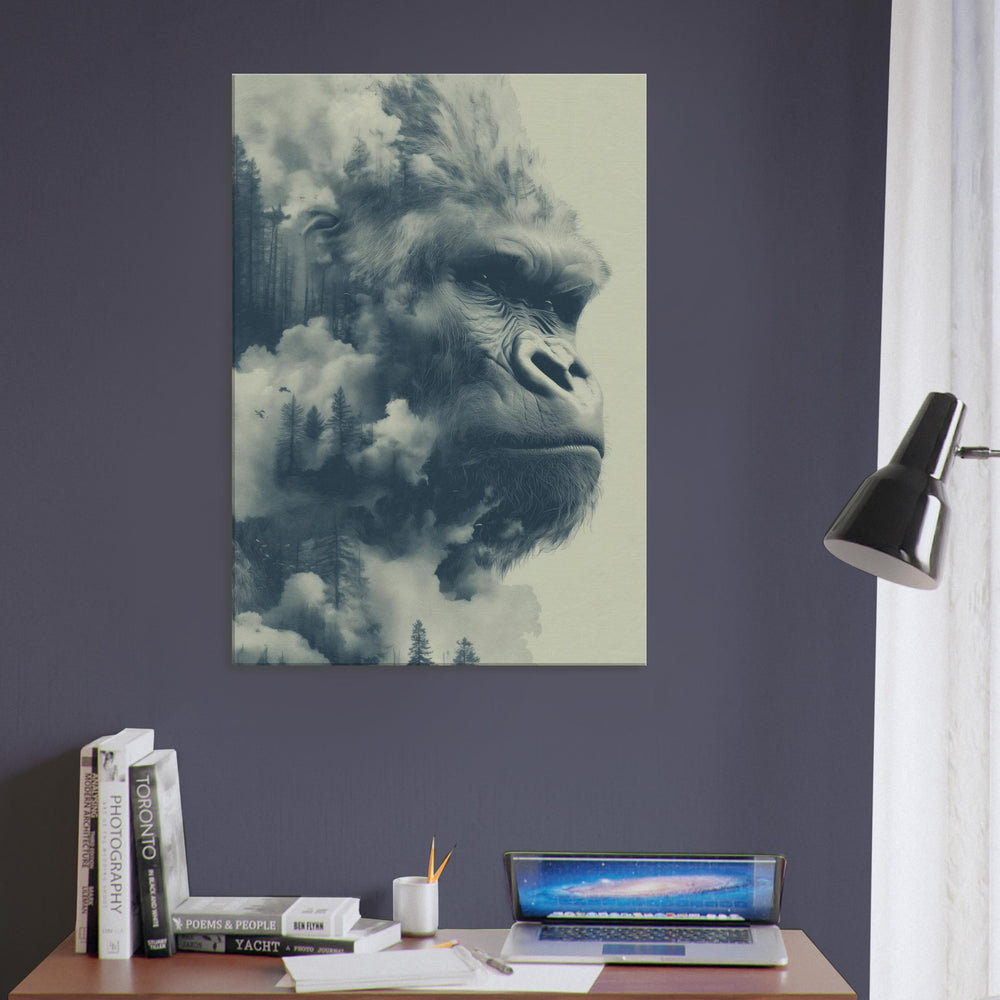 8cecd9db-6803-44d3-a747-bae122eaaa28