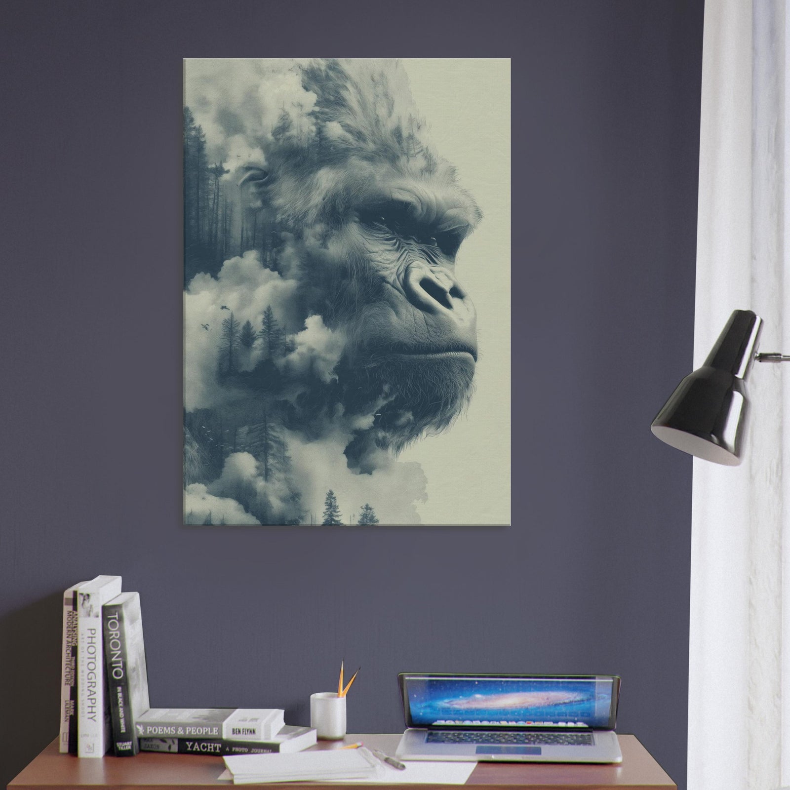 8cecd9db-6803-44d3-a747-bae122eaaa28