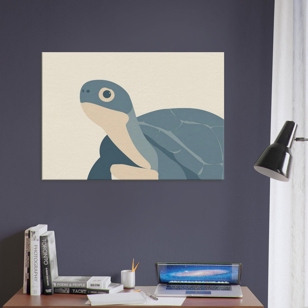 8ced5394-3b42-4e6a-ae78-ba6477c30763