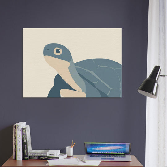 8ced5394-3b42-4e6a-ae78-ba6477c30763