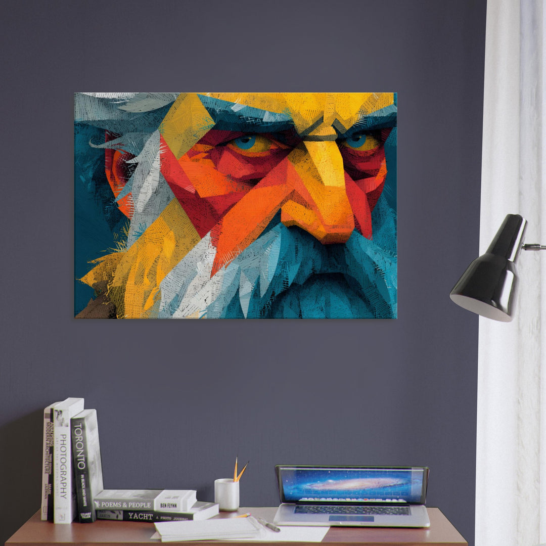 8cee46bd-e71e-496c-a300-ac8c48d4962a