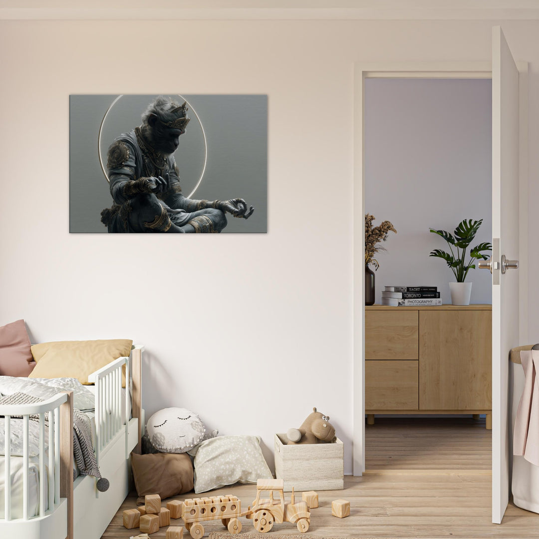 8cef6527-80b3-4725-9013-052a183e6a4a